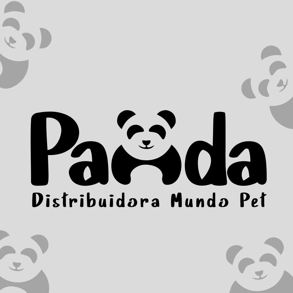 Panda Distribuidora