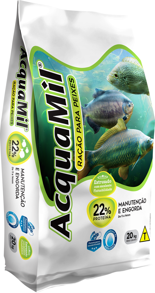 AcquaMil 22