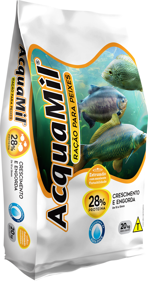 AcquaMil 28